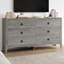 Commode 6 tiroirs Farmhouse-1442905699