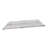 Winado Metal Foldable Portable Ramp-91219676