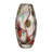 Mikhail Glass Table Vase 1