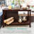 Kavin 48'' Console Table-1473294424