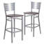 Tabouret de bar Elkton-1402589106-1351424855