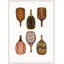 Rackets 1 Print-1566392789-1566392790