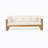 LONG BEACH SOFA DAYBED