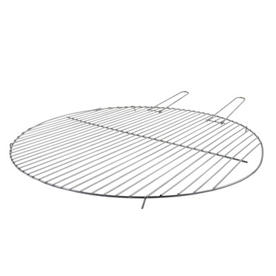 Grillrost Kunze