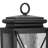 Annliese Steel Wall Light-87457712