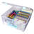 Rebrilliant Plastic Bin-507278233-531547263