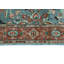 Tapis gris Pak-Persian Sanbourn