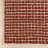 Katasha Checked Wool Area Rug-98884925