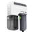 Steamfast Nomad 800 Watt Garment Steamer