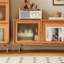 Meuble télé Burwood-909684760
