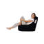 Pouf de jardin