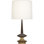 Fletcher Table Lamp