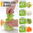 Bassetts Mandoline Slicer