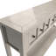 Console Rustic-804708350