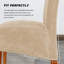 Bentleigh Dining Chair Slipcover-1891178787