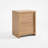 Allenside 1 - Drawer Nightstand-1340986608