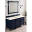 Meuble-lavabo simple 60 po Dussault-1716476419-1716476466-1707702922