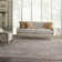 Oriental Indoor Rug