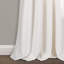 Room Darkening Curtain Pair-977463153-977463147