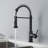 KIBI Aurora Kitchen Faucet-81099226