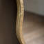 Stewartstown Mirror-8145135