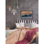 At The Peak - Single Picture Frame Print-1440281108