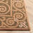Chelsea Hand Hooked Wool Pile Oriental Rug-30035141