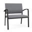 Fauteuil de réception Newport-1639499966-1639499942