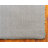 Wegate Indoor Rug-1025417002