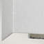 Zanders Flush Mounted Sconce-1151426098-1151426099