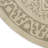 Gerritt Taupe Olive Outdoor Rug-1155129005