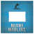 Miami Marlins