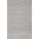 Mcnulty Wool Indoor Rug