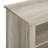 Sunbury Open Storage TV Stand-1782960880-1853068294