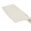 Couteau de cuisine Babish-122000798
