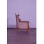 Fauteuil de 41 po de largeur Modigliani-242638986