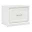 Banc de rangement à tiroirs Kierra-584358279