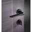 Como Lock Door Handle-60485356