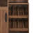 39.37'' Mini Bar