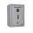Security Safe Lock