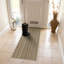 Non-Slip Striped Doormat-1235689289-1235689301
