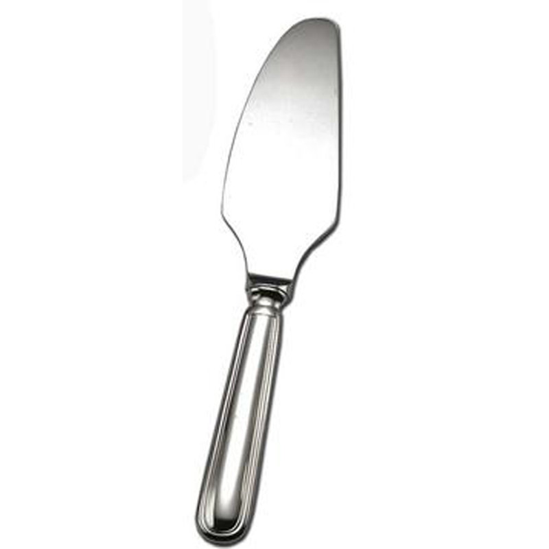 Le Perle Stainless Steel Cake Server