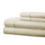 Ensemble de draps Simply Soft ™-29476790-29476799