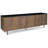 Leontios 71.13'' Sideboard