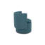 Finn Swivel Barrel Chair-419035660