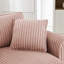 Fauteuil Lazy-503840111