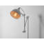 Culpeper Armed Sconce-40239739