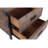 Trunk Table And Side Table, Set Of 3 Table Set