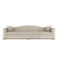 Canapé extra long Horatio Camelback Taper-746909924-746909902-746790174
