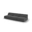 Irton 3 Seater Sofa-1820568088-1846753185